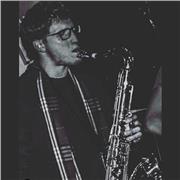 El valor que tiene el arte en nuestro planeta es invaluable ya que define epoca, cultura, etc.